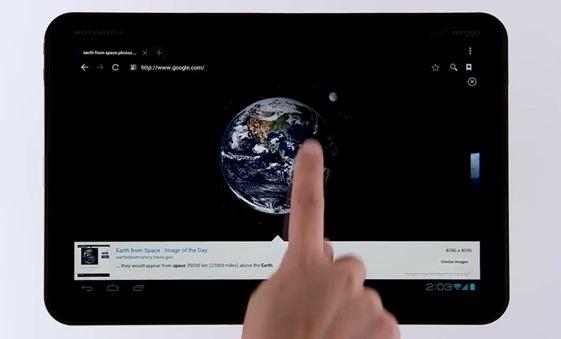 google-images google images Google Images sur tablettes