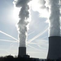 Centrales nucléaires : modernisation des systèmes de contrôle