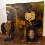 AtelierLacombe_01 AtelierLacombe_01