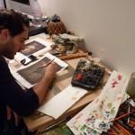 AtelierLacombe_12 AtelierLacombe_12