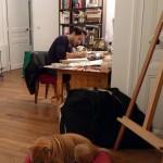 AtelierLacombe_07 AtelierLacombe_07