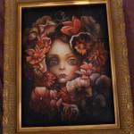 AtelierLacombe_18 AtelierLacombe_18