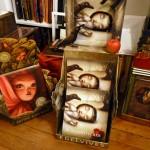 AtelierLacombe_03 AtelierLacombe_03