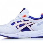 asics-gel-saga-hanon-jan-11-1 asics gel saga hanon jan 11 1 150x150 Asics Gel Saga Janvier 2012