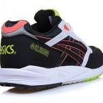 asics-gel-saga-hanon-jan-11-11 asics gel saga hanon jan 11 11 150x150 Asics Gel Saga Janvier 2012