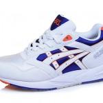 asics-gel-saga-hanon-jan-11-3 asics gel saga hanon jan 11 3 150x150 Asics Gel Saga Janvier 2012