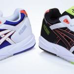 asics-gel-saga-hanon-jan-11-2 asics gel saga hanon jan 11 2 150x150 Asics Gel Saga Janvier 2012
