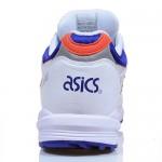 asics-gel-saga-hanon-jan-11-6 asics gel saga hanon jan 11 6 150x150 Asics Gel Saga Janvier 2012