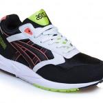asics-gel-saga-hanon-jan-11-9 asics gel saga hanon jan 11 9 150x150 Asics Gel Saga Janvier 2012