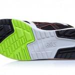 asics-gel-saga-hanon-jan-11-10 asics gel saga hanon jan 11 10 150x150 Asics Gel Saga Janvier 2012