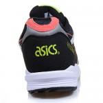 asics-gel-saga-hanon-jan-11-12 asics gel saga hanon jan 11 12 150x150 Asics Gel Saga Janvier 2012