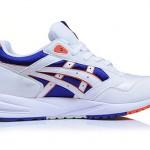 asics-gel-saga-hanon-jan-11-5 asics gel saga hanon jan 11 5 150x150 Asics Gel Saga Janvier 2012