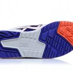 asics-gel-saga-hanon-jan-11-7 asics gel saga hanon jan 11 7 150x150 Asics Gel Saga Janvier 2012