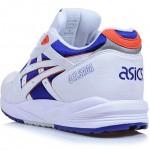 asics-gel-saga-hanon-jan-11-4 asics gel saga hanon jan 11 4 150x150 Asics Gel Saga Janvier 2012