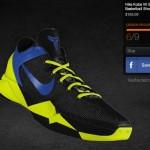 nike-zoom-kobe-vii-7-id-1 nike zoom kobe vii 7 id 1 150x150 Aperçu: Nike Zoom Kobe VII iD