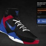 nike-zoom-kobe-vii-7-id-3 nike zoom kobe vii 7 id 3 150x150 Aperçu: Nike Zoom Kobe VII iD