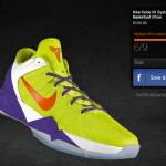 nike-zoom-kobe-vii-7-id-2 nike zoom kobe vii 7 id 2 150x150 Aperçu: Nike Zoom Kobe VII iD