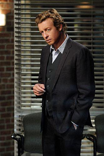 mentalist-saison-3-serie-creee-par-bruno-heller-en-2008-ave.jpg
