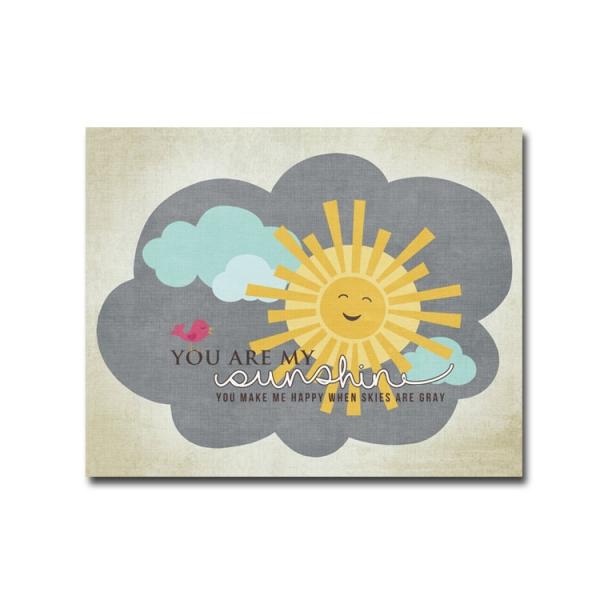 Sur mes murs ... il_fullxfull.274763707.jpg