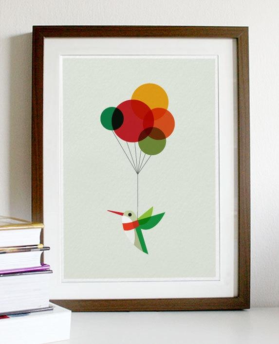 Sur mes murs ... il_fullxfull.262635943.jpg