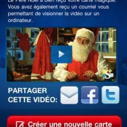 Detail-0499415001290761507 Detail-0499415001290761507