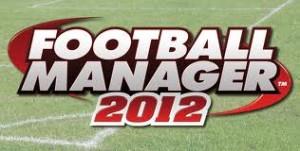 Football Manager 2012 enfin disponible pour vos iDevices. Football Manager 2012 enfin disponible pour vos iDevices.