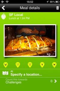 Le bracelet Up l’accessoire « in » pour iPhone Le bracelet Up l’accessoire « in » pour iPhone