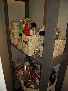 Défi du Lundi : rangement make-up DSCN0713.JPG