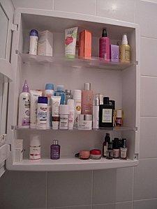 Défi du Lundi : rangement make-up DSCN0710.JPG