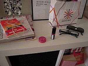 Défi du Lundi : rangement make-up DSCN0716.JPG