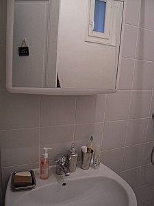 Défi du Lundi : rangement make-up DSCN0712.JPG