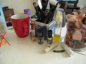 Défi du Lundi : rangement make-up DSCN0715.JPG