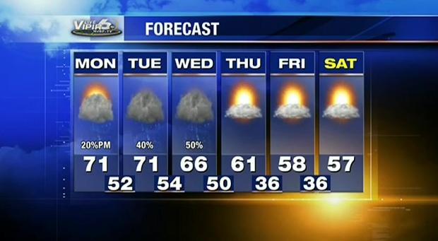 Capture d’écran 2011-12-13 à 20.52.41 Capture d’écran 2011-12-13 à 20.52.41