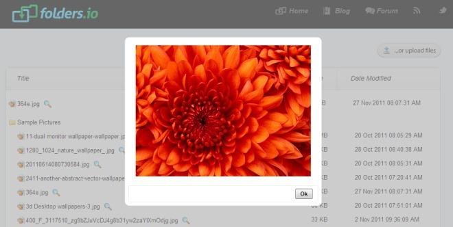 files.io preview files.io preview