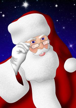 video personnalisée à nos bambins video personnalisée à nos bambins