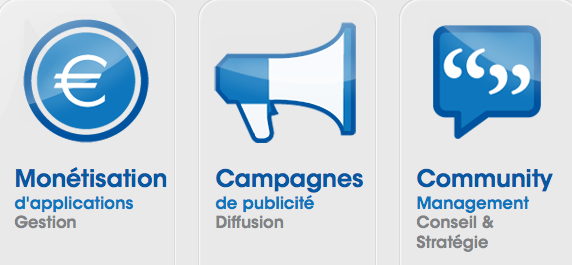 Capture d’écran 2011-12-13 à 16.01.33 Capture d’écran 2011-12-13 à 16.01.33