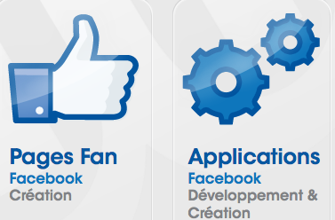 Capture d’écran 2011-12-13 à 15.30.42 Capture d’écran 2011-12-13 à 15.30.42