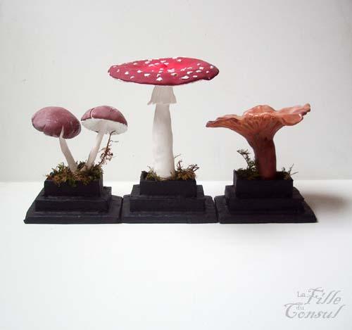 Sur le chemin d'Amsterdam Sur le chemin d'Amsterdam