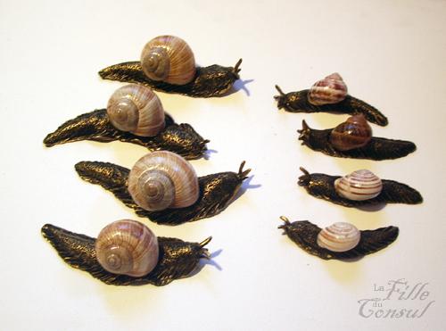 Sur le chemin d'Amsterdam Sur le chemin d'Amsterdam