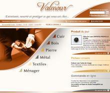 Entretien Online Entretien Online