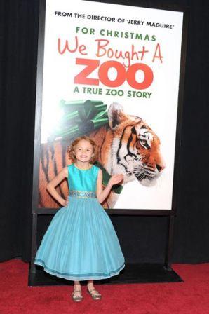 Bought_Zoo_Premiere_Inside_Arrivals_p-smUwKae-tl.jpg