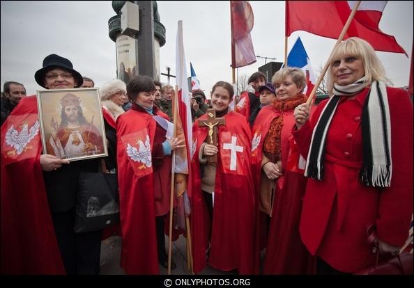 manifestation-catholiques-traditionaliste-11-decembre-paris