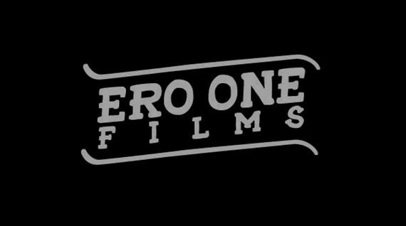 Ero One Films : l’edit skate de Barcelone! media
