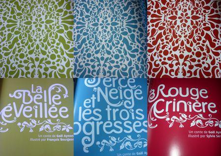 Contes d'un autre genre - Gaël AYMON Livres_jeunesse_Contes_d_un_autre_genre