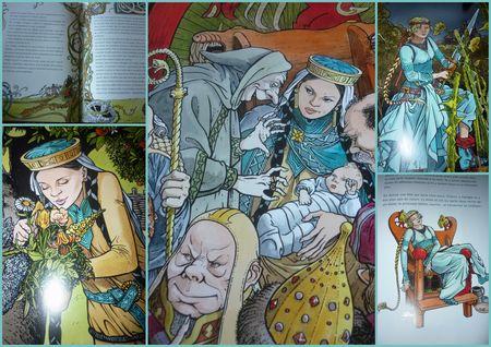 Contes d'un autre genre - Gaël AYMON Contes_d_un_autre_genre_la_belle__veill_e