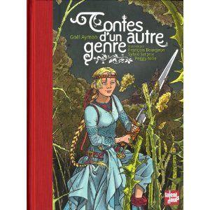 Contes d'un autre genre - Gaël AYMON Contes_d_un_autre_genre_Ga_l_Aymon_Lectures_de_Liliba