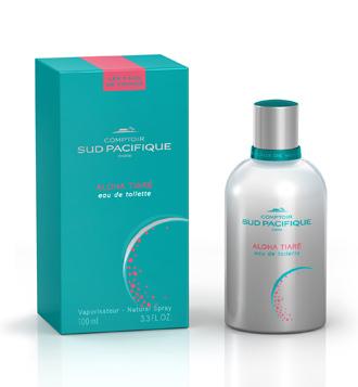 MON ASTUCE OLFACTIVE ANTI-DEPRIME D'HIVER ! MON ASTUCE OLFACTIVE ANTI-DEPRIME D'HIVER !