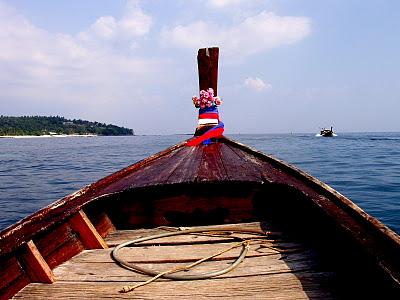 MON ASTUCE OLFACTIVE ANTI-DEPRIME D'HIVER ! MON ASTUCE OLFACTIVE ANTI-DEPRIME D'HIVER !