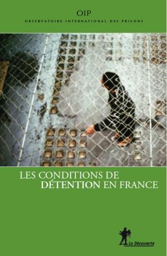 oip_conditions_de_detention_en_france_2011.JPG