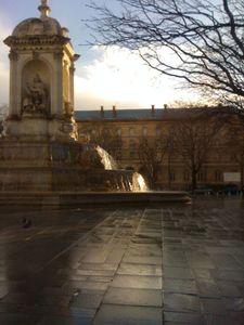 Rituels de Noël 003